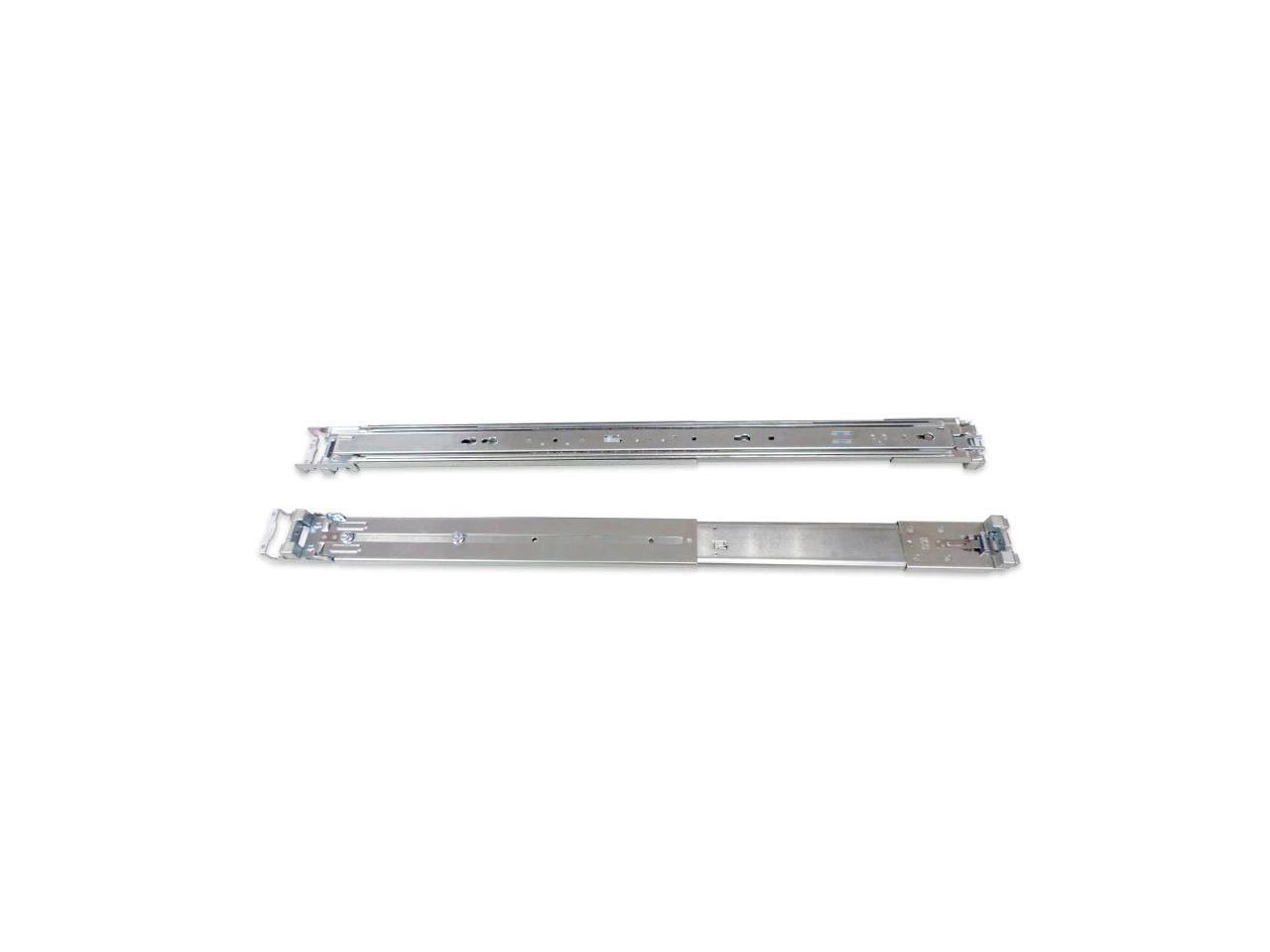 QNAP RAIL-E03 Rack Silde Rail Kit for ES2486dc