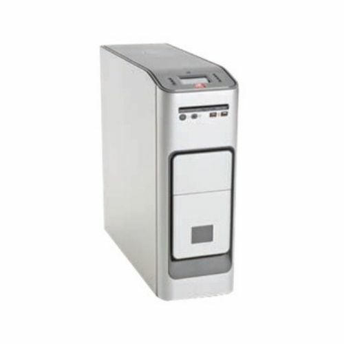 EX Fiery Print Server for Xerox Color C75 Production Printer - B34