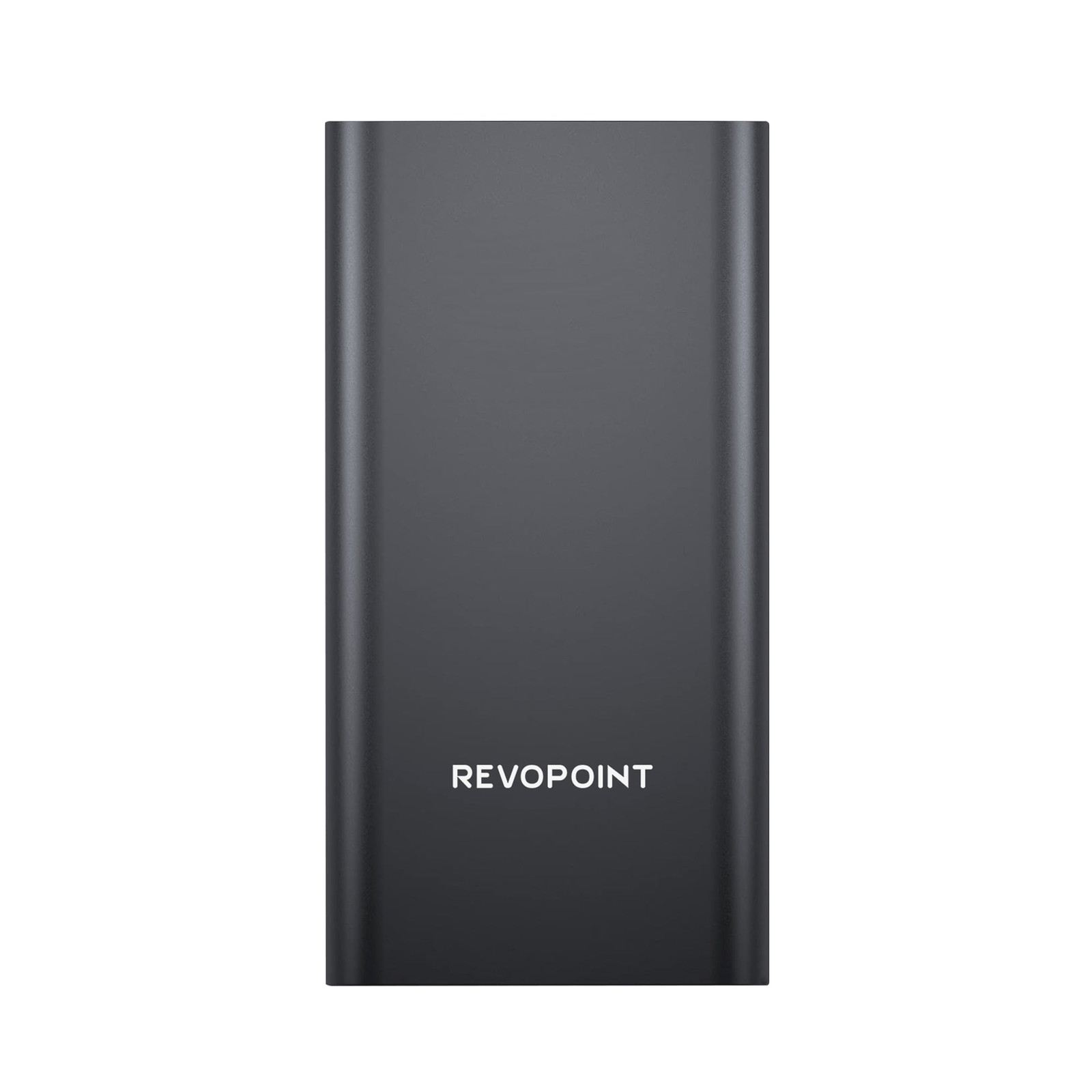 Revopoint Power Bank Kit for MIRACO/MIRACO PRO/MIRACO Plus