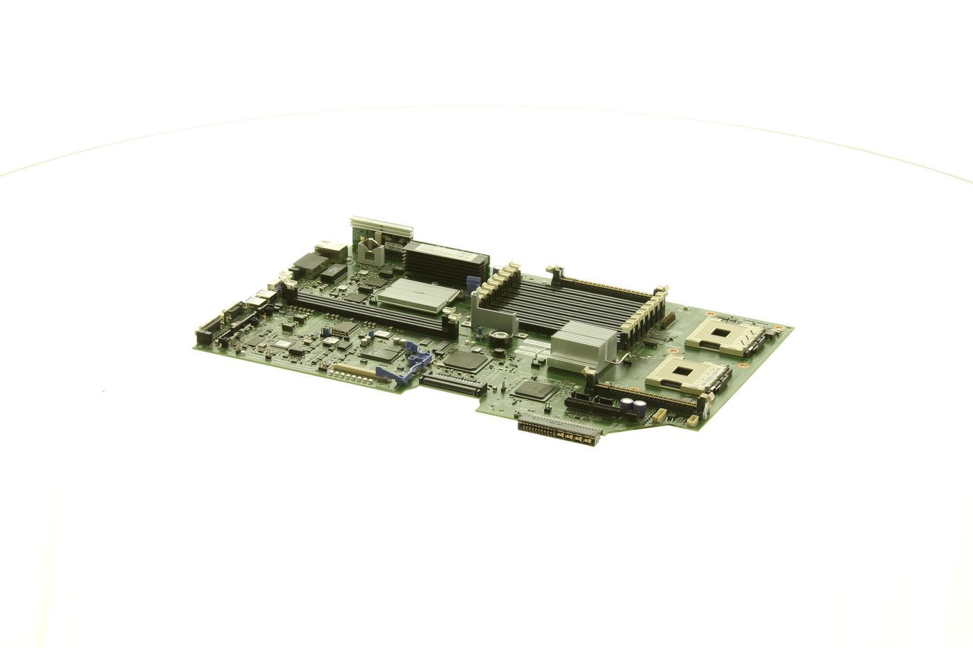 IBM FRU23K4516 system board ~E~