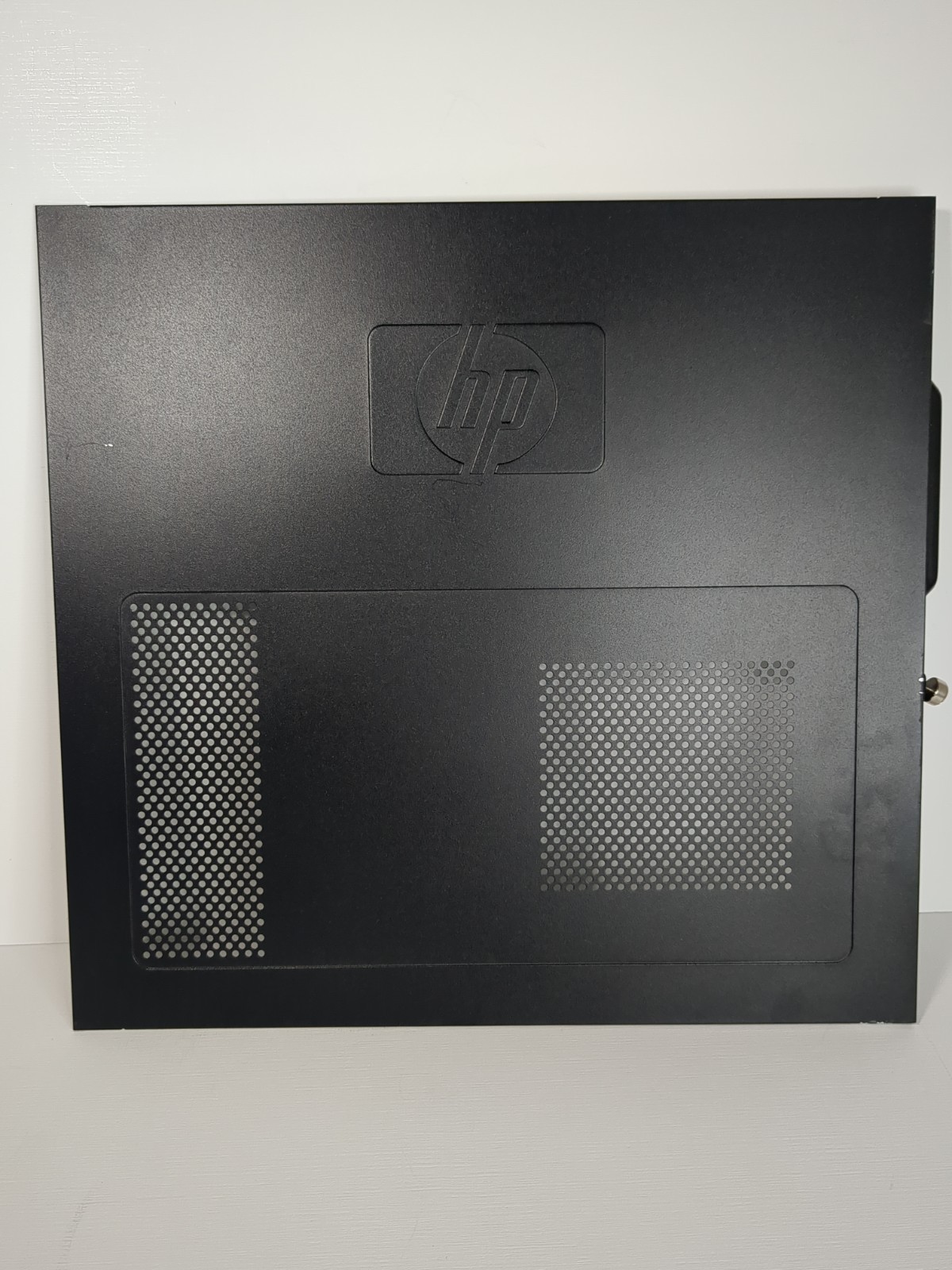 HP Pavilion A6244N Replacement Side Case Panel for Tower