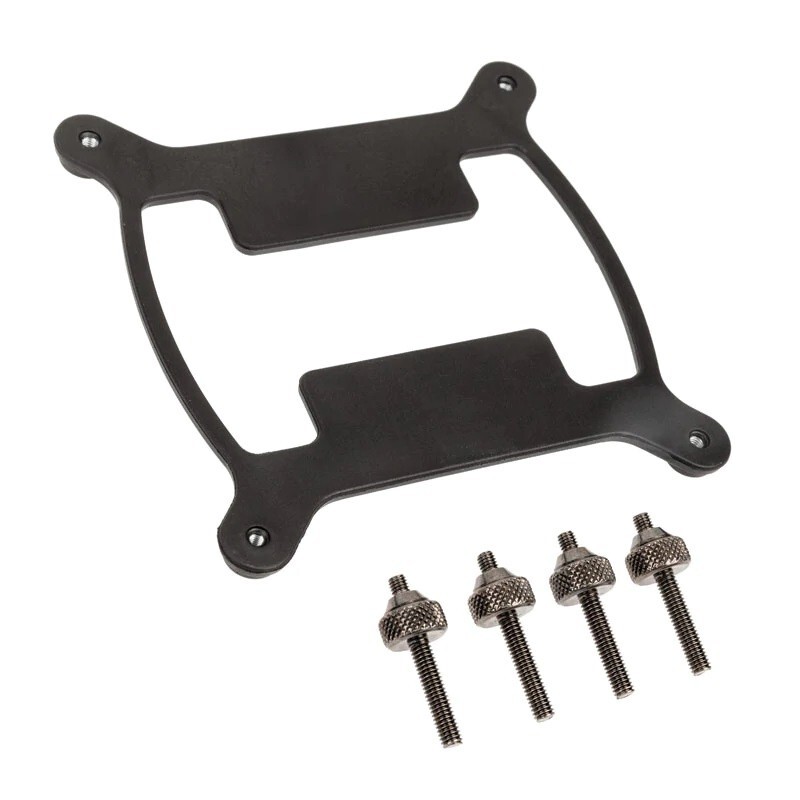 LIAN-LI Upgrade Mounting Kit Socket LGA1700 for Galahad AIO Series 240/360