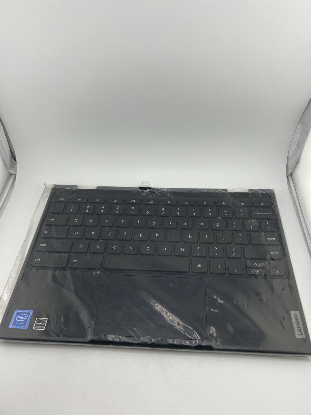 Lenovo Keyboard Model #N24-Yoga