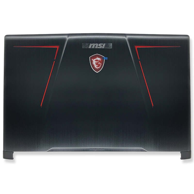 Laptop Shell A B C D Shell for MSI GE73 MS-17C1 MS-17C3 MS-17C5 A/B/C/D shell