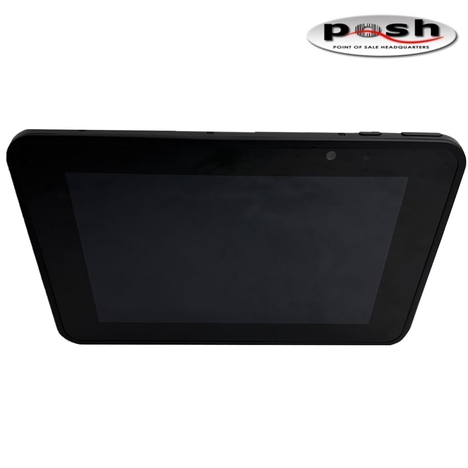Beautiful Zebra ET50 8.3" Rugged Android Tablet 2GB 32GB WiFi ET50PE-G15E-00US