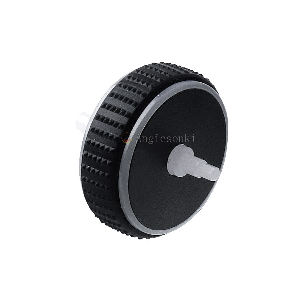 Mouse Wheel Roller for Razer Lancehead  Mouse Accessories NEW