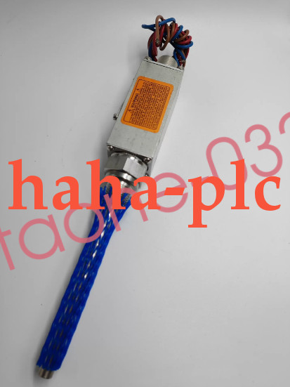 1PCS NEW CCS 6900T14 Pressure switch  Fast ship