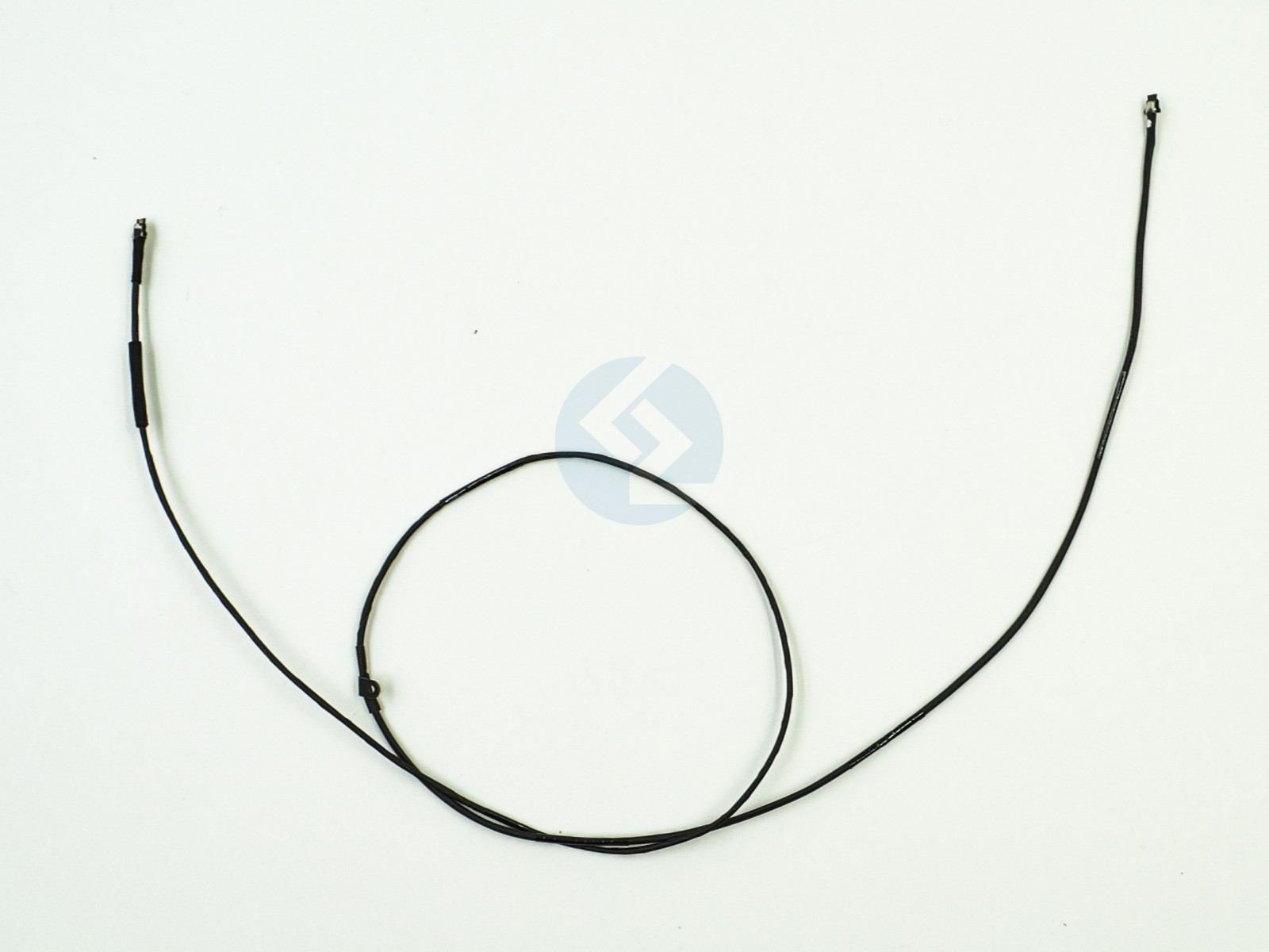 100% NEW iSight Camera Webcam Cable for Apple MacBook Pro 15" A1286 2010