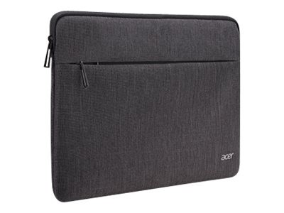 Acer Protective Sleeve Notebook-Spring 35.6 cm 14" Notebook Pocket NP.BAG1A.294
