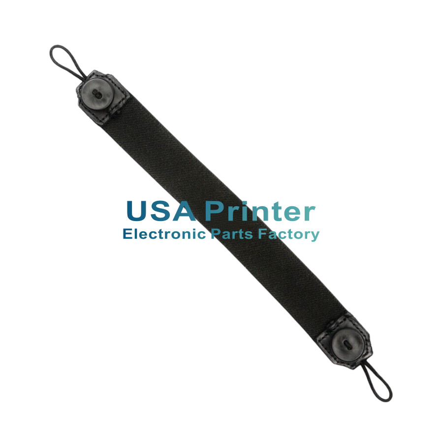 5PCS New Hand Strap for Zebra QLN320 Printer High quality Fast delivery