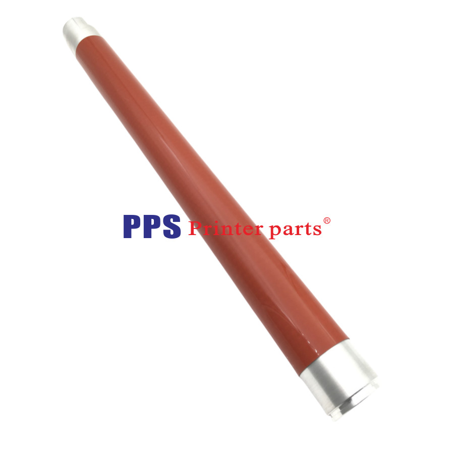 4PC Brand new Upper Fuser Roller for Xerox Color C60 C70 240 250 260 570 550 560