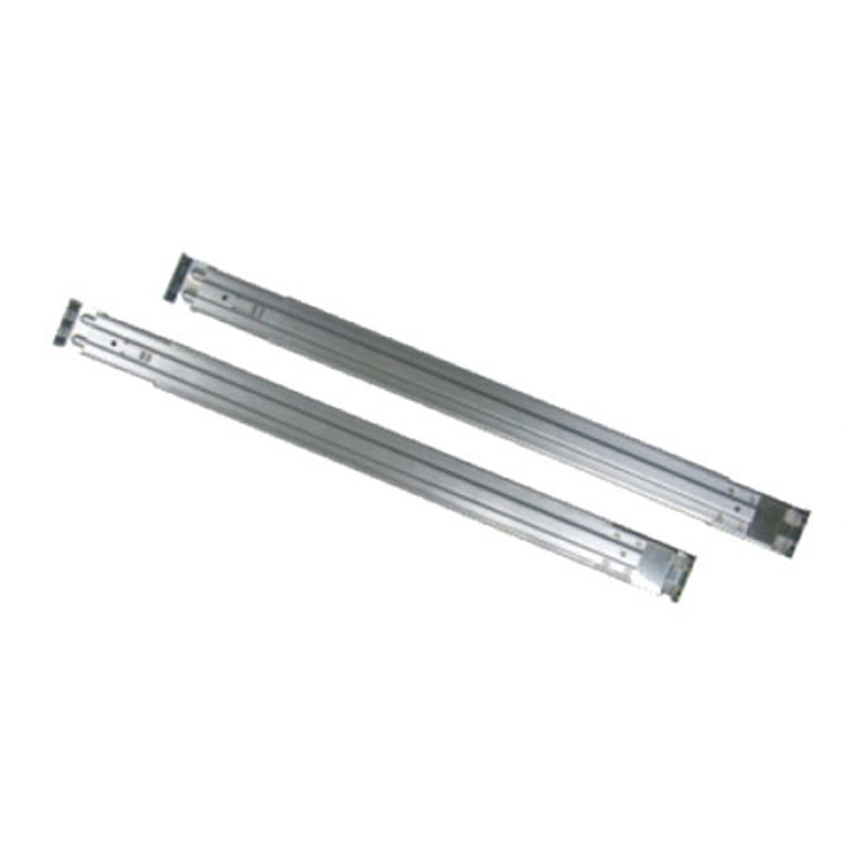 QNAP RAIL-A02-90 Rail Kit for 4U Rackmount Models