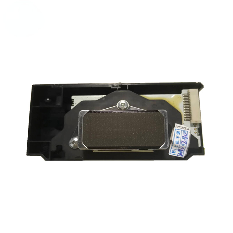 New Print Head For Epson Stylus Pro 7600 9600 2100 2200 R2100 R2200 F138040