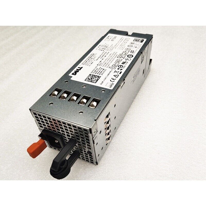 1pc For N870P-S0 NPS-885AB A 870W Server Power Supply 0YFG1C YFG1C 07NVX8 amk