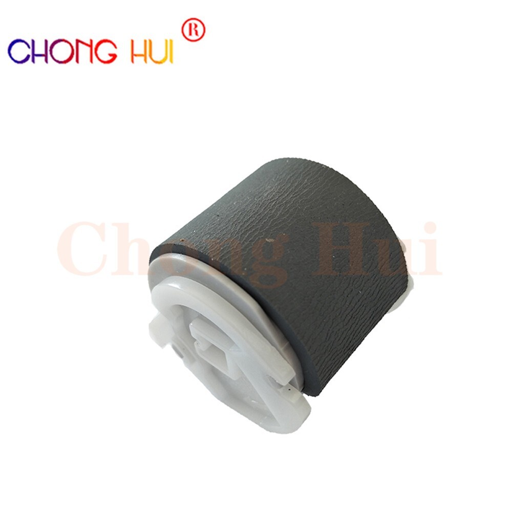 10X JC61-01151A JC61-01173A JC73-00211A Pickup Roller For Samsung 1610 4521 2010