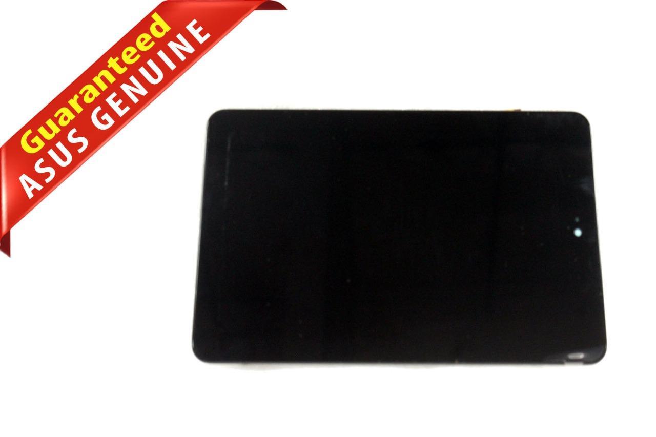OEM ASUS Google Nexus 7 (2012) 7.0" Touchscreen Digitizer LCD LED Screen MCGCJ
