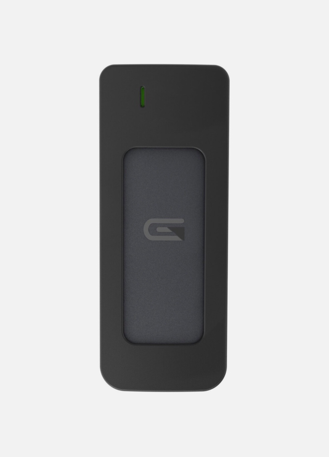 Glyph Atom SSD 500GB usb-c
