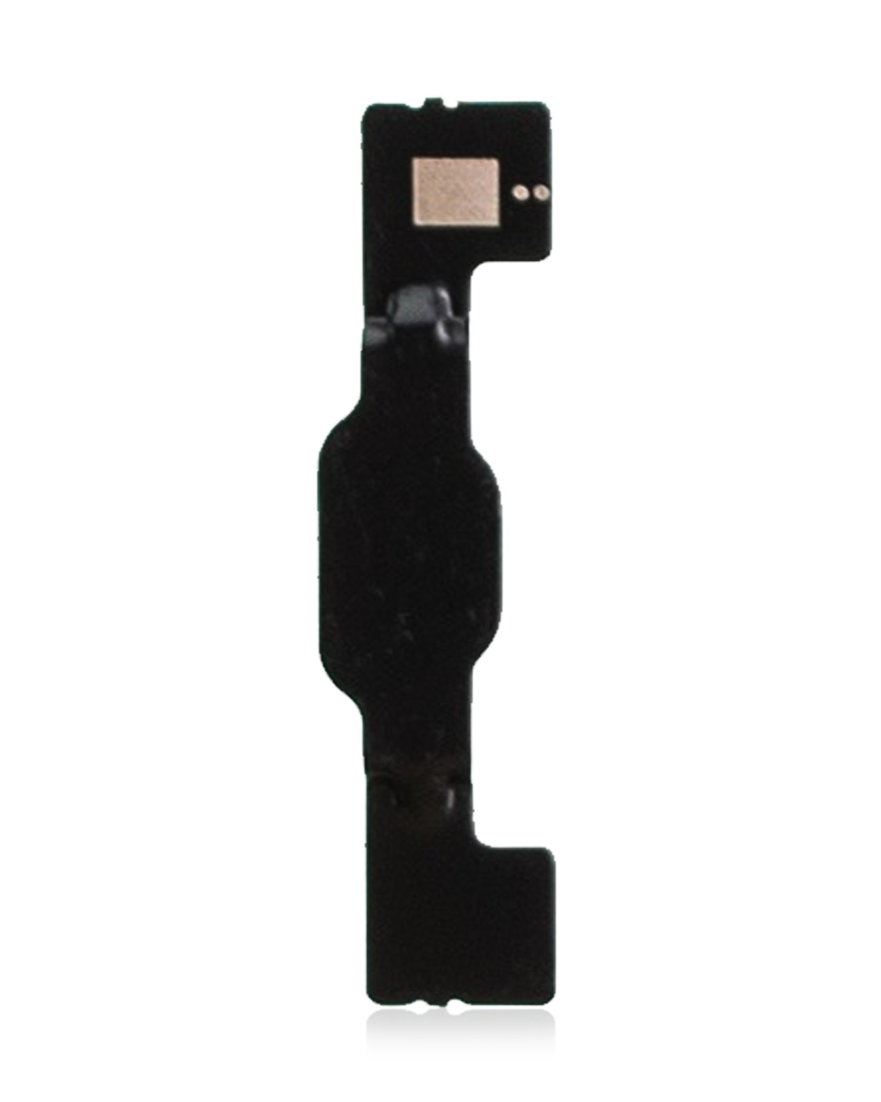 Home Button Holding Bracket For iPad 5/6/7/8/9