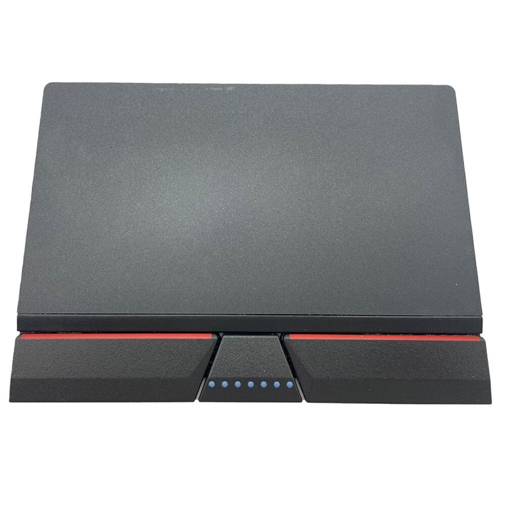New Touchpad For Lenovo Thinkpad L440 T440S T440P T450 T540 Trackpad Three Keys
