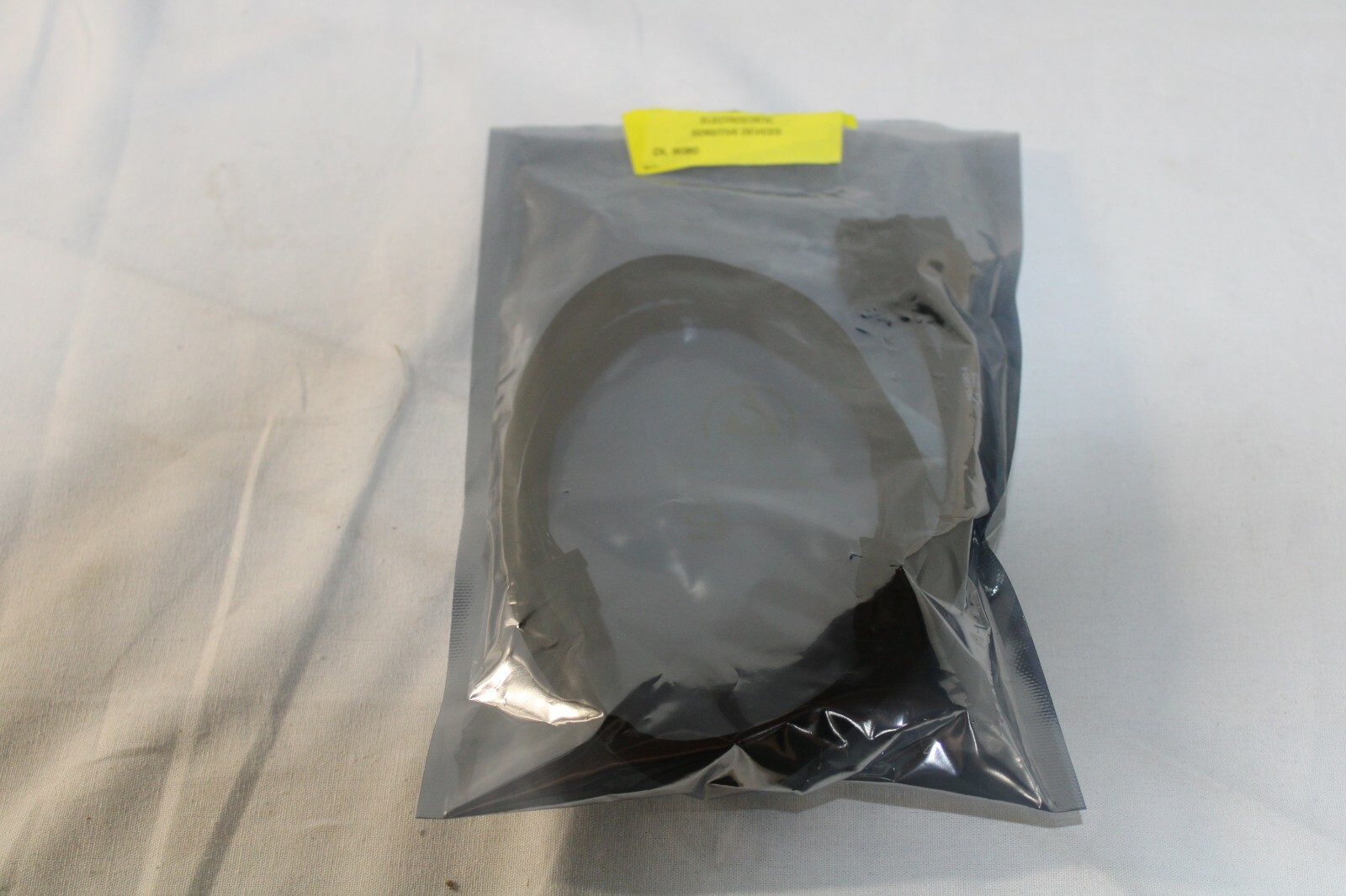 Cable, AC/DC Power for iMac 27" Mid-2011 NEW-Open Package