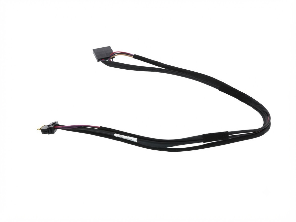 LENOVO 00KC958 High-Performance Optical Drive Cable for System X3550 & X3650