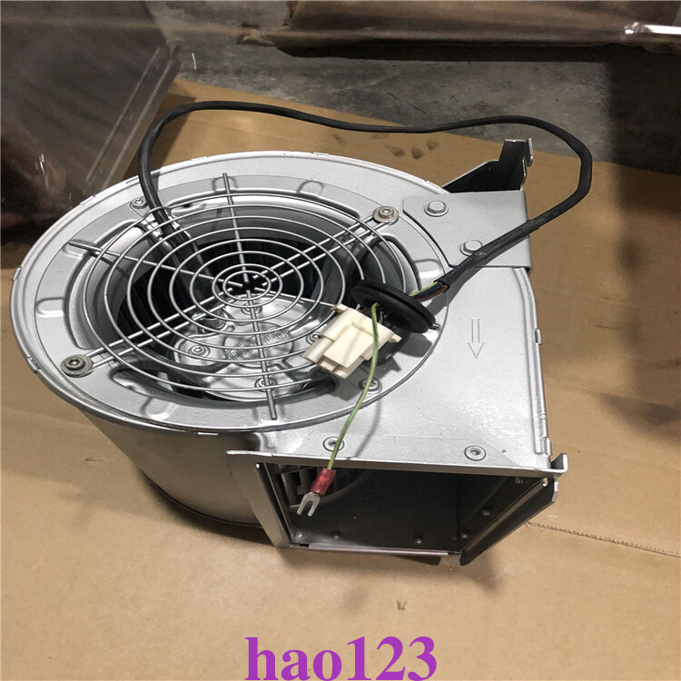 D2D160-CE02-11 Inverter Fan 230V 700W D2D160CE0211 Brand New DHL/FedEx