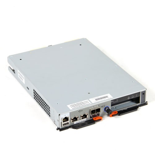 IBM 01LJ320 V5030 NODE Controller