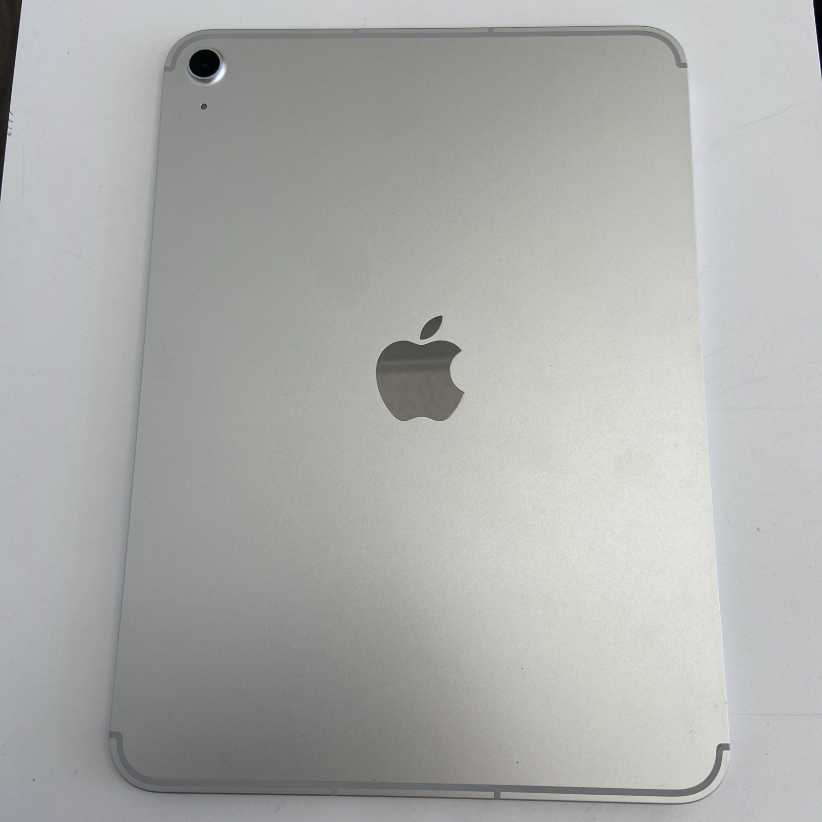 Genuine Apple Back Rear Cover Housing Battery iPad 10 11 A16
