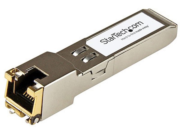 StarTech-New-XBR-000190-ST _ STARTECH BROCADE XBR-000190 COMPATIBLE SF
