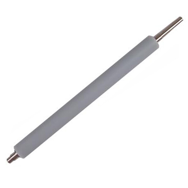 Platen Roller for Intermec PX6i EasyCoder Thermal Label Printers 1-010110-90 