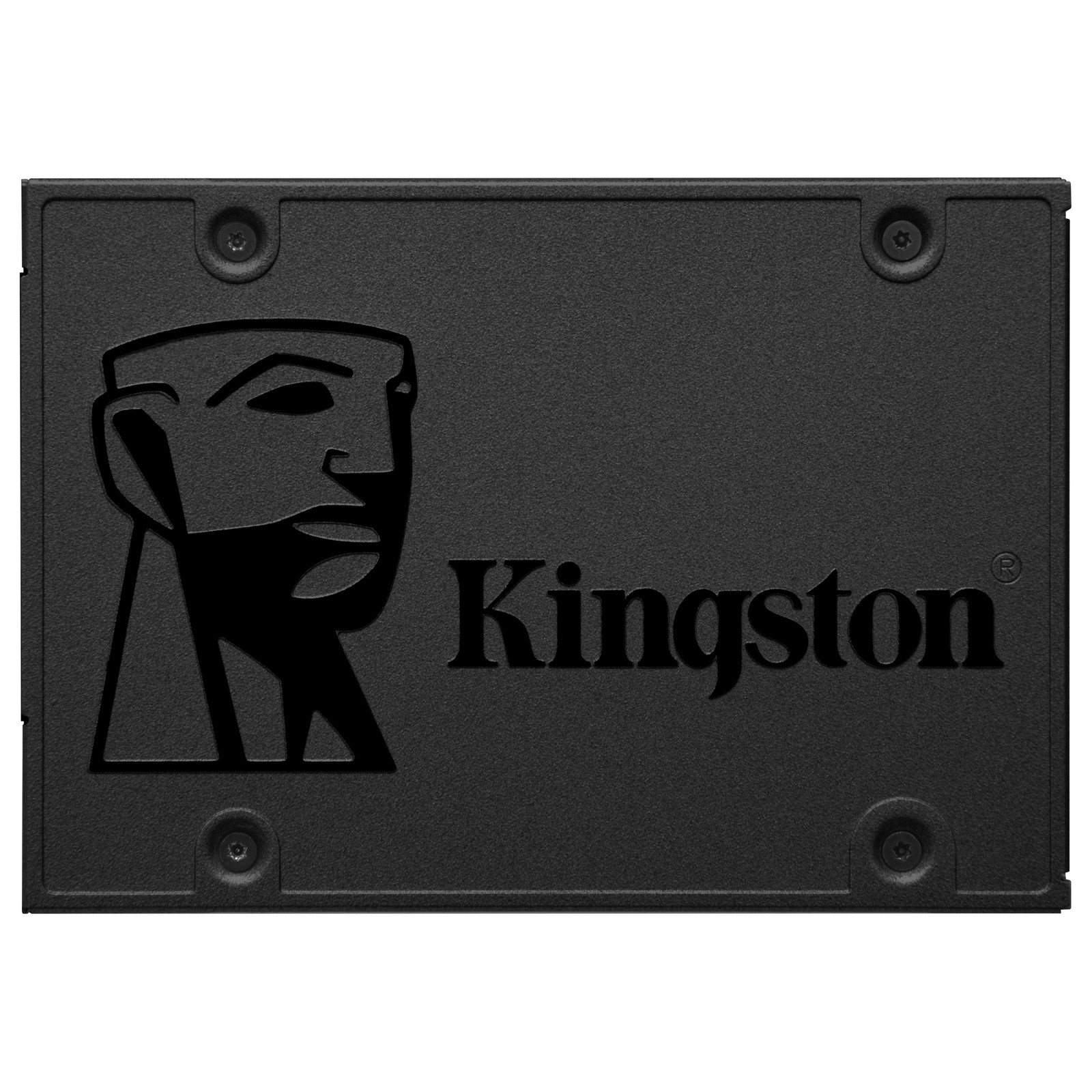 Kingston A400 240 GB 2.5" Internal Solid State Drive (sa400s37-240g)