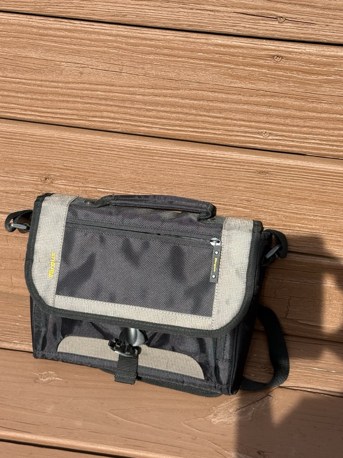 Targus TSM097US Case
