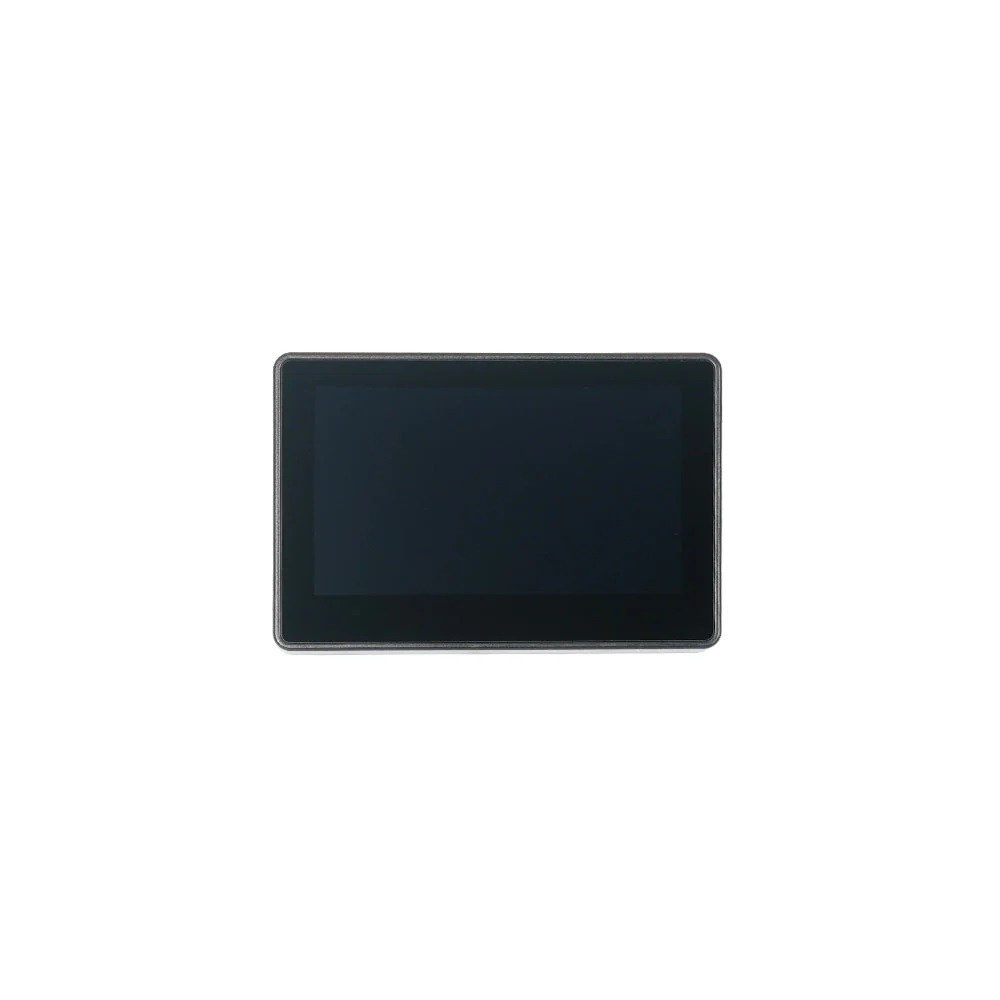 Original FLSUN T1 PRO MAX  3D Printer Part Touch Screen Display LCD Replacement