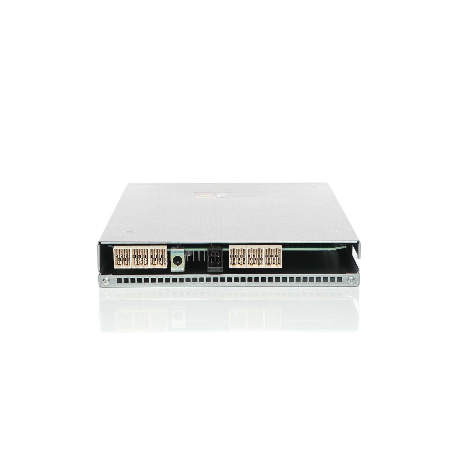 NetApp X5713A-R5 Server II price incl VAT 3 yr warranty* B2B