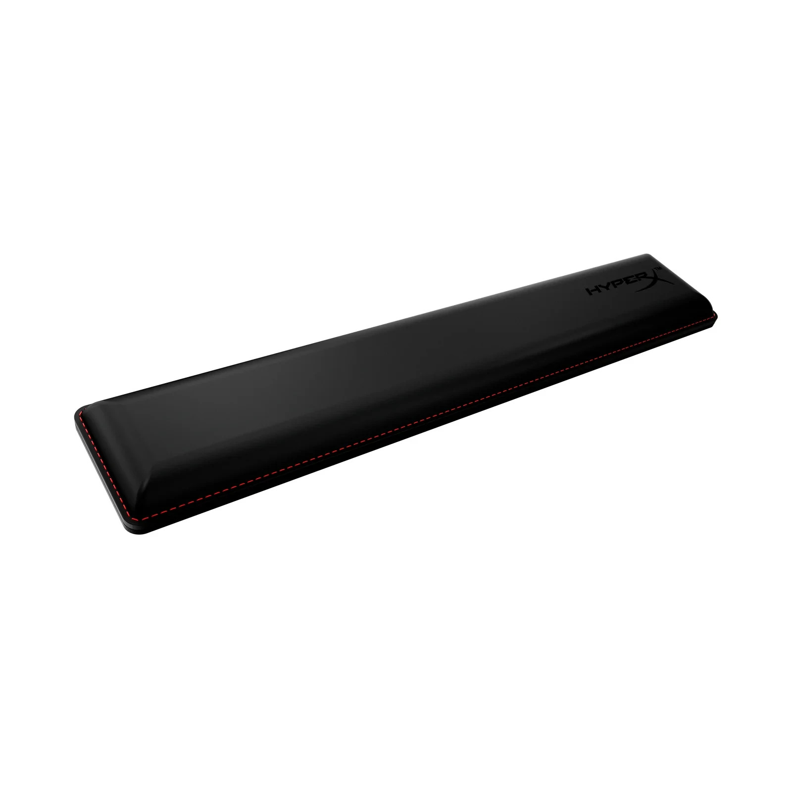 HyperX Wrist Rest for Full-Size Keyboards Memory Foam Ergonomic Support 4P5M9AAI