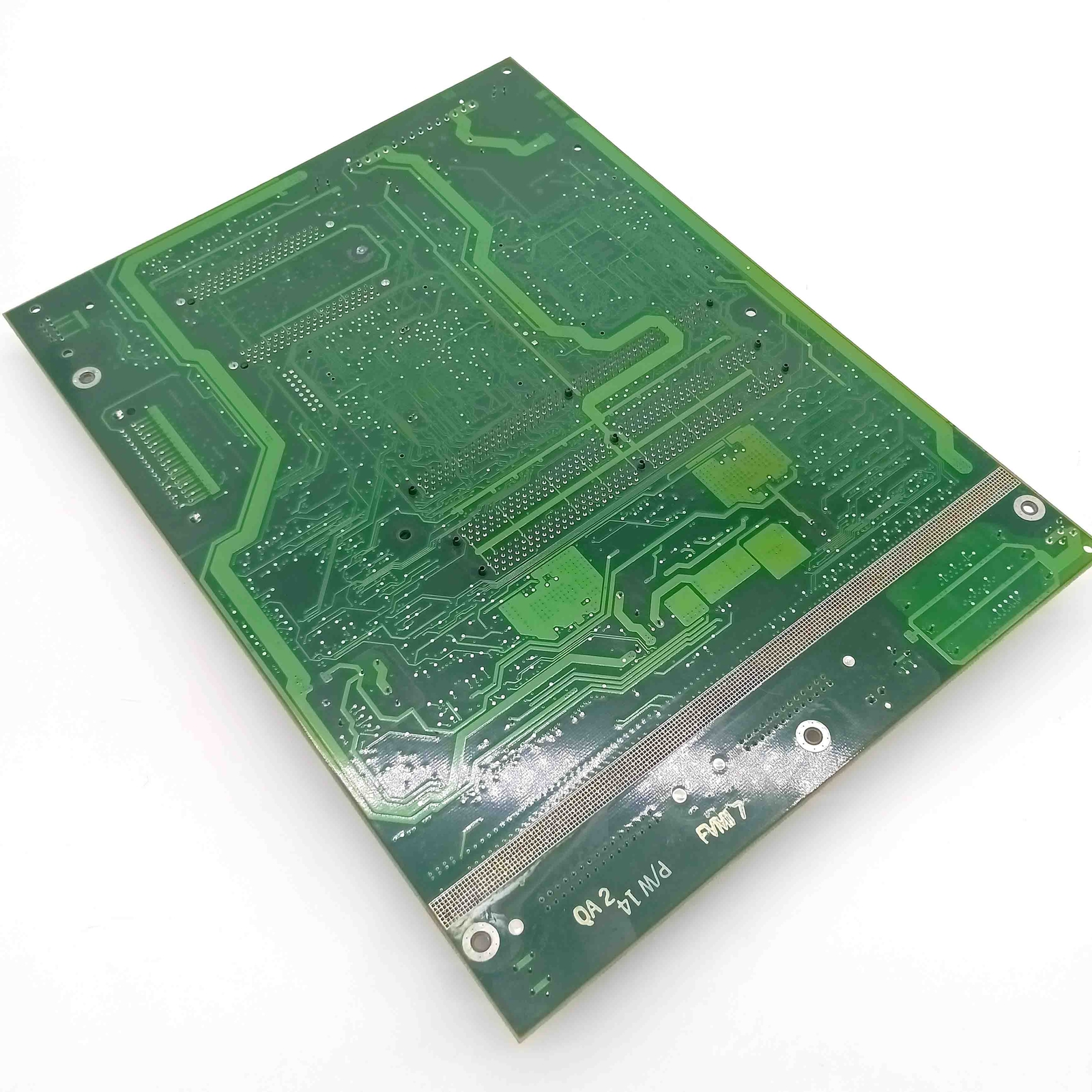 C6071-60001 Main Board Formatter Board Fits For HP DesignJet 1055CM 1050C