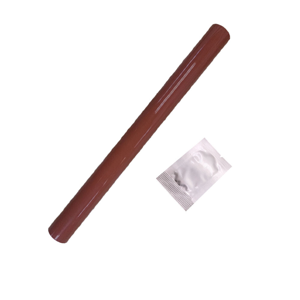 FK-8550 Fuser Film Sleeve Fits For Kyocera 4002i 4003i 4052ci 3552ci 5002i