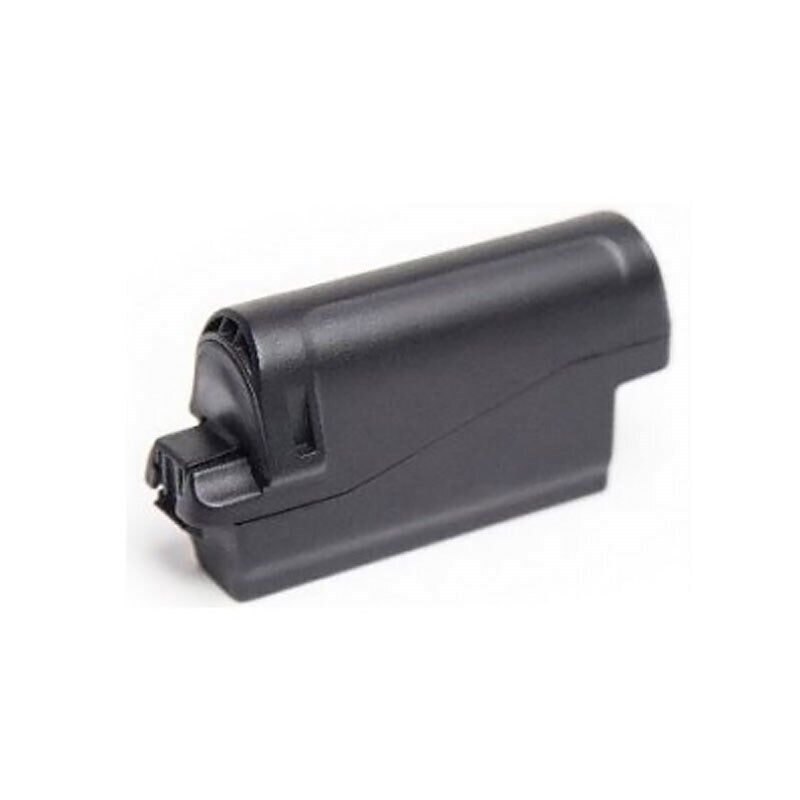 Zebra BTRY-NGWT-50MA-01 PowerPrecision+ Battery - For Wearable Computer