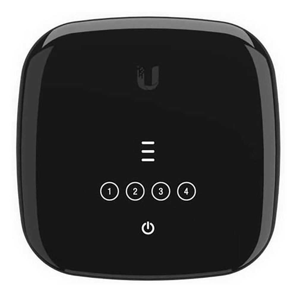Ubiquiti UniFi UFiber Wi-Fi 6 GPON CPE