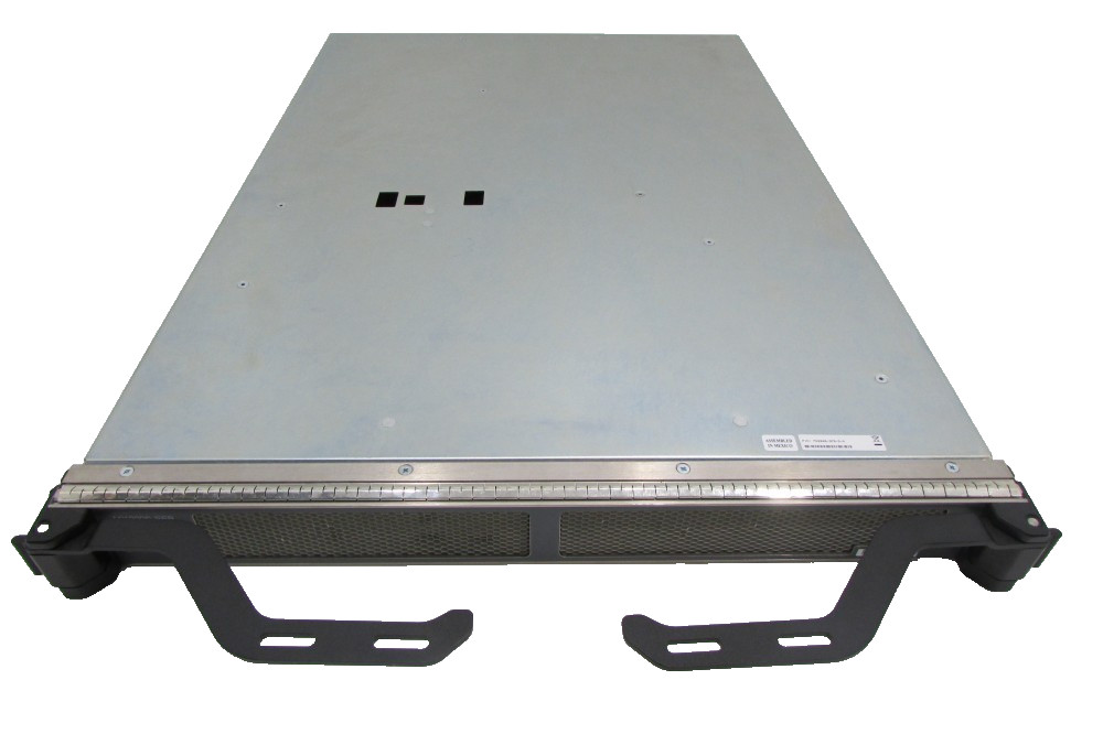 JUNIPER NETWORKS MX2000-SFB-S-A IPUCBA6CAA MX2000 Switch Fabric Board, Spare