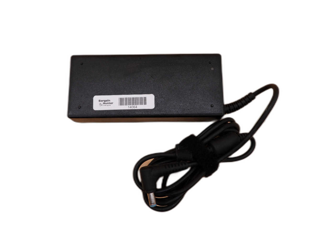 Delta Electronics Adp 90cd Db 90w Laptop Power Adapter