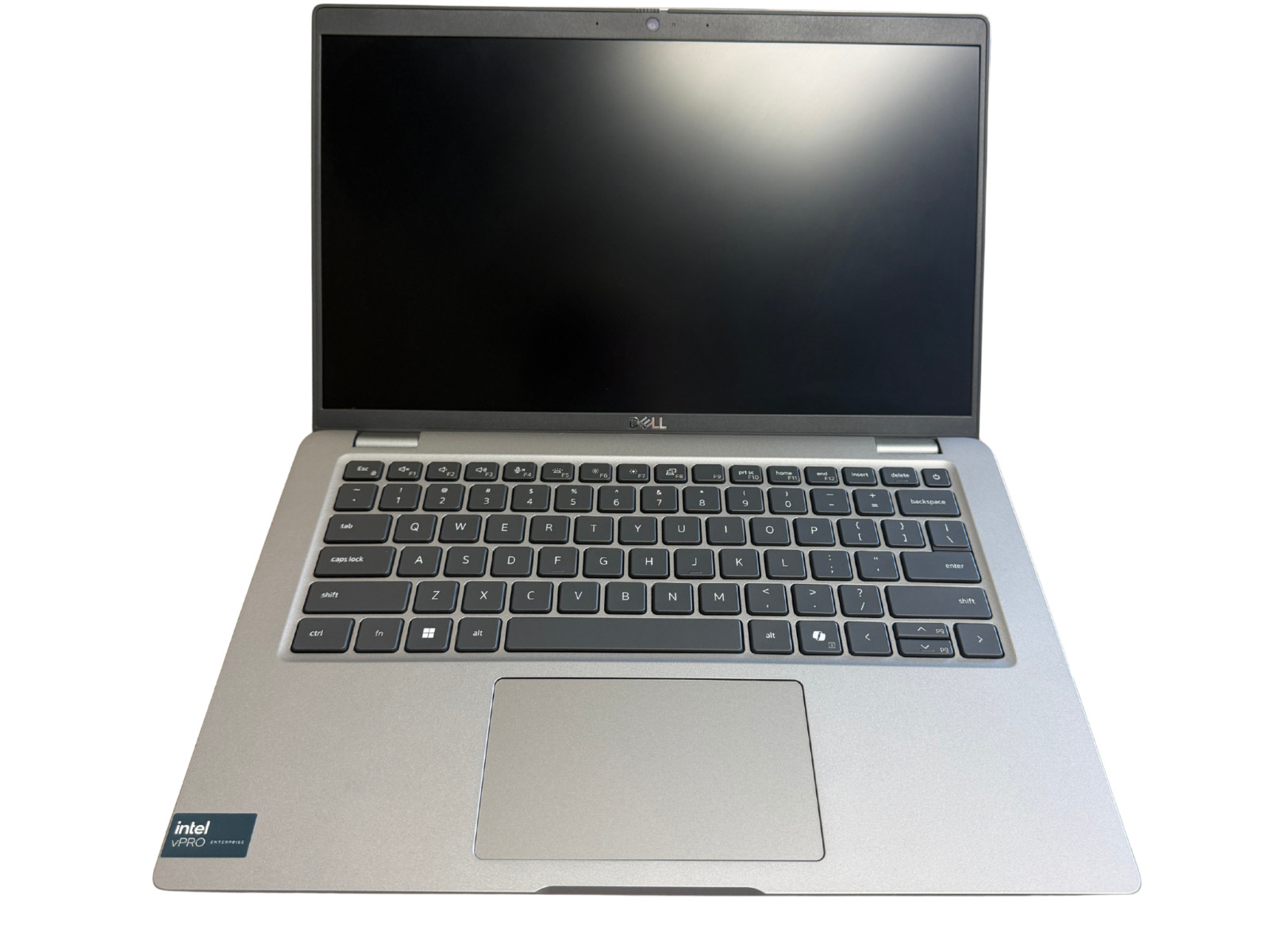 Dell Latitude 5450 14" Intel Ultra 7 32GB RAM 512GB SSD Laptop Warranty 2/13/28