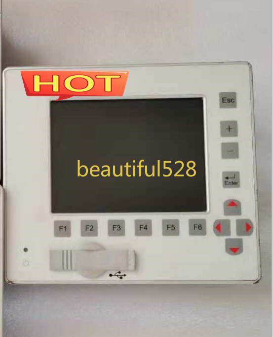 1pc for 100% Test DC1005VK 400 00 1131EN (by DHL or Fedex