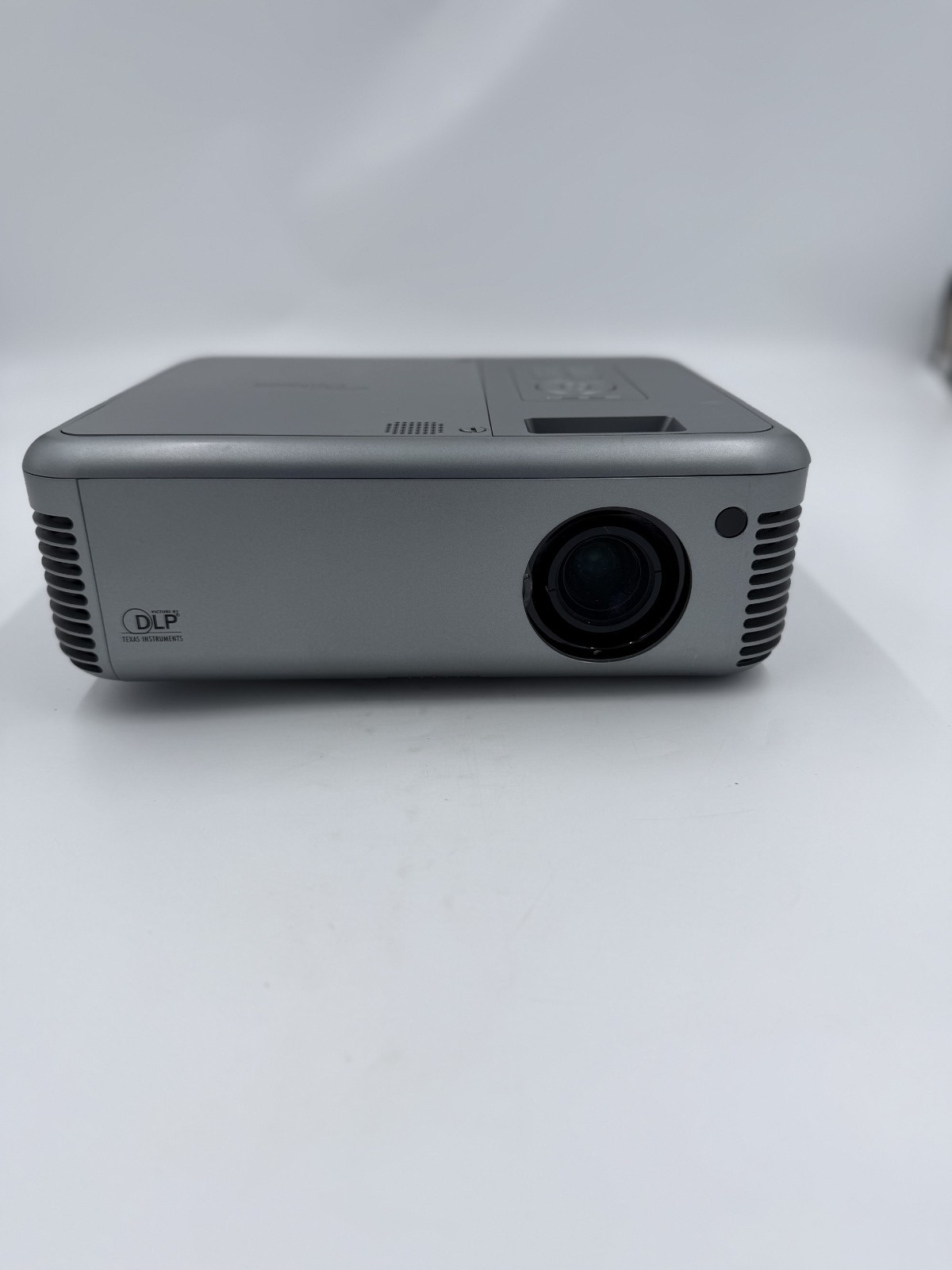 Optoma DAEPTTG - DLP Projector e771 Conference-Room Projector XGA 1024x 768