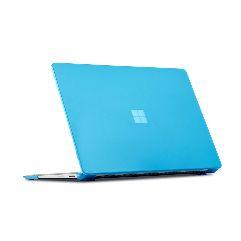 NEW mCover Hard Case for 13.5" Microsoft Surface Laptop 5 4 3 w/ Metal Keyboard