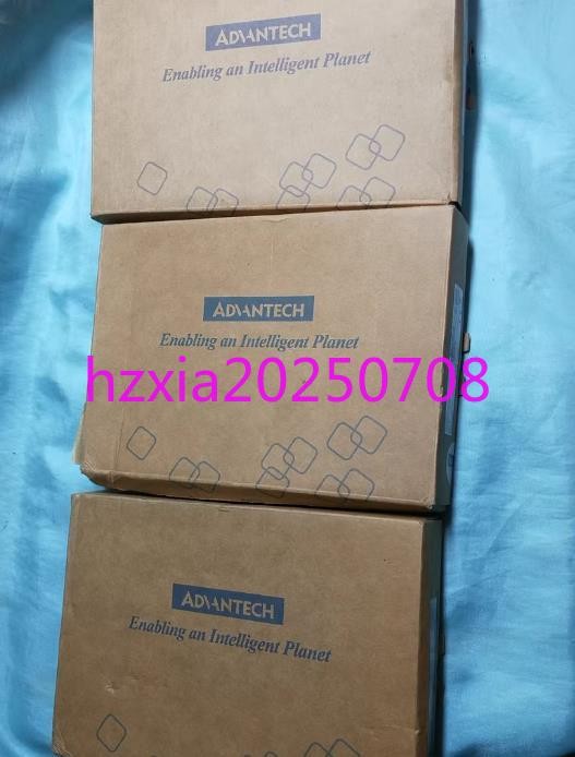1pc new  Advantech PCL-730 acquisition card