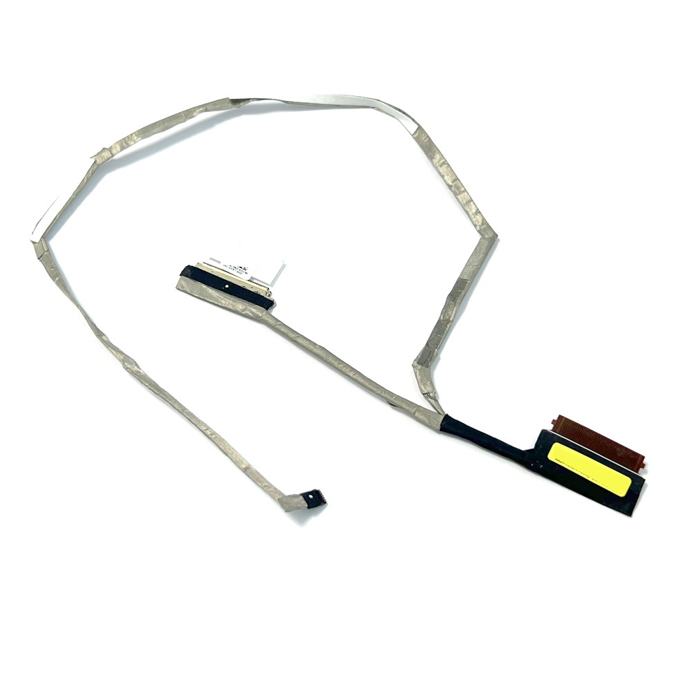 40pin LCD Video Display Screen Cable For Dell Inspiron 3530 3535 IDH50 FHD tad