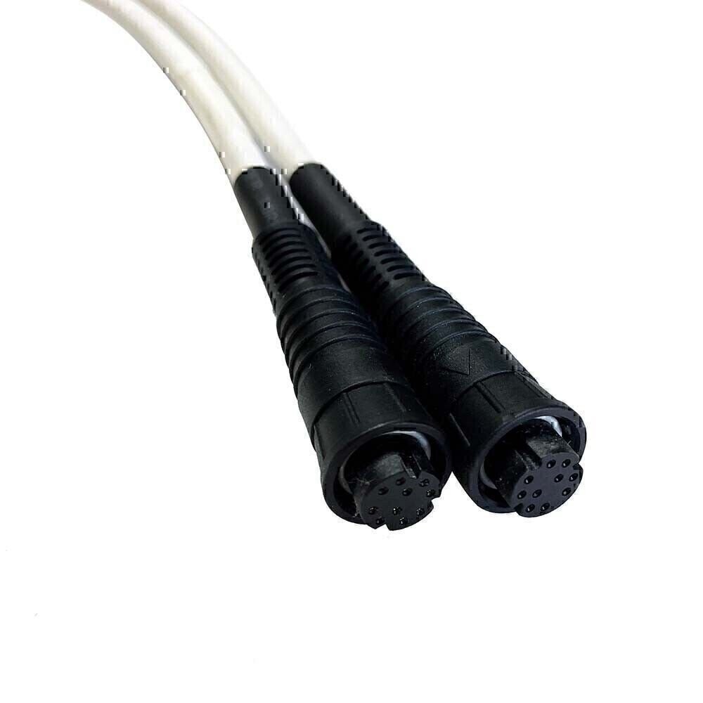 Raymarine RAYA80658 15 m Cyclone Data Cable