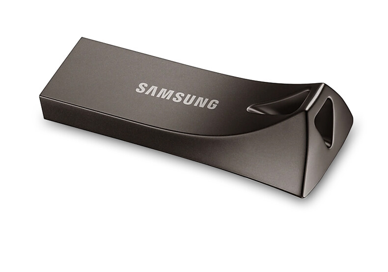 Samsung UDisk 8GB 32GB 64GB 128GB USB3.1 Flash Drive Memory Stick Storage Device