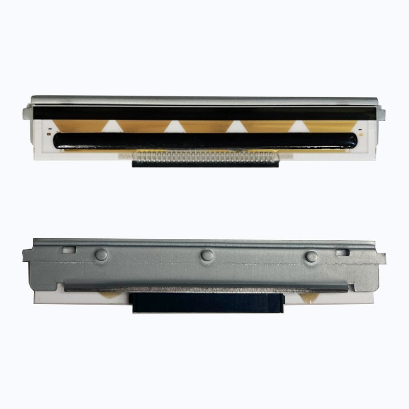 New 80mm Thermal Printhead For Star Micronics TSP100III Printer TSP100IIIB12